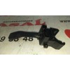 Recambio de mando limpia para seat leon (1m1) last edition referencia OEM IAM 4B0953503G  