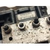 Recambio de abs para citroën c4 lim. tonic referencia OEM IAM 1606919380  