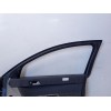 Recambio de puerta delantera derecha para volvo v50 (545) d4 referencia OEM IAM 31335444  