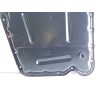 Recambio de carter para renault scenic iii privilege referencia OEM IAM 8200795039  