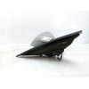 Recambio de retrovisor izquierdo para nissan primera berlina (p12) acenta referencia OEM IAM 96302AU481  