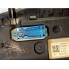 Recambio de cuadro instrumentos para citroën c4 coupe vtr plus referencia OEM IAM 96631954ZD 281185107 