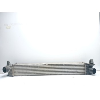 INTERCOOLER 1340763080 