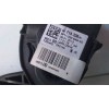 Recambio de potenciometro pedal para peugeot 308 sw sport referencia OEM IAM 9671433680 6PV00994940 5260462