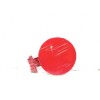 Recambio de tapa exterior combustible para lexus ct (zwa10_) 200h (zwa10_) referencia OEM IAM 7735076010  