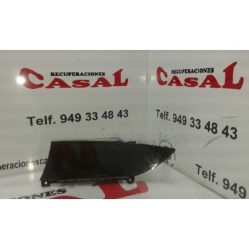 CUADRO INSTRUMENTOS CVCH51F5AE 78260TV0G113M1 10R035677