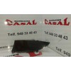 Recambio de cuadro instrumentos para honda civic berlina (fn) 2.2 ctdi referencia OEM IAM CVCH51F5AE 78260TV0G113M1 10R035677