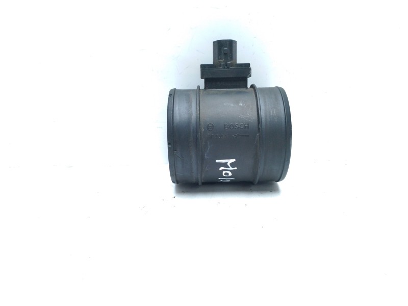 Recambio de caudalimetro para opel astra j (p10) 2.0 cdti (68) referencia OEM IAM 55562426 F00C2T8002 