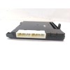 Recambio de modulo electronico para toyota c-hr referencia OEM IAM 89221F4120 89221F4120 