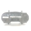 Recambio de cuadro instrumentos para seat altea (5p1) reference referencia OEM IAM 5P0920804C  