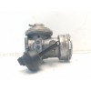 Recambio de enfriador egr para seat alhambra (7v9) reference referencia OEM IAM 38131501AL  038129637L