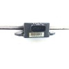 Recambio de modulo electronico para lexus is200 (ds2/is2) 220d referencia OEM IAM 8918360020  