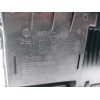 Recambio de guantera para volkswagen golf vii lim. (bq1) comfortline referencia OEM IAM 5G1857114G82V 5G1857285F 