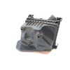 Recambio de filtro aire para toyota avensis touring sports business advance referencia OEM IAM 17700YV020 13713465454 