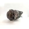 Recambio de alternador para nissan eco - t 135.60/100 kw/e2 referencia OEM IAM 6033GB4018  