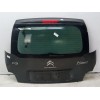Recambio de porton trasero para citroën c3 picasso feel referencia OEM IAM 8701AQ  