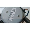 Recambio de columna direccion para toyota c-hr hybrid active referencia OEM IAM 4520AF4030  8965010150