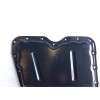 Recambio de carter para renault scenic iii privilege referencia OEM IAM 8200795039  