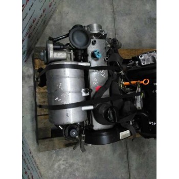 MOTOR COMPLETO 038100103MX ASY 