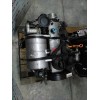 Recambio de motor completo para seat ibiza (6l1) stella referencia OEM IAM 038100103MX ASY 