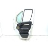 Recambio de puerta delantera derecha para fiat ducato furgón g. vol. 33 referencia OEM IAM 46862841  1371970080