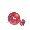 Recambio de tapa exterior combustible para lexus ct (zwa10_) 200h (zwa10_) referencia OEM IAM 7735076010  