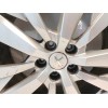 Recambio de llanta para peugeot 308 access referencia OEM IAM 96779895TW  