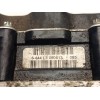 Recambio de abs para citroën c4 lim. tonic referencia OEM IAM 1606919380  