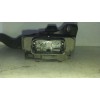 Recambio de potenciometro pedal para peugeot 308 sw sport referencia OEM IAM 9671433680 6PV00994940 5260462