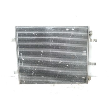 CONDENSADOR / RADIADOR AIRE ACONDICIONADO 8200895918 