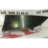 Recambio de cuadro instrumentos para honda civic berlina (fn) 2.2 ctdi referencia OEM IAM CVCH51F5AE 78260TV0G113M1 10R035677