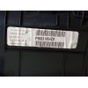 Recambio de cuadro instrumentos para citroën c4 coupe vtr plus referencia OEM IAM 96631954ZD 281185107 