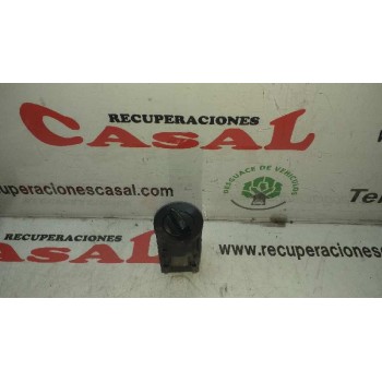 MANDO LUCES 1C0941531 