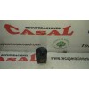 Recambio de mando luces para volkswagen golf iv berlina (1j1) 25 aniversario referencia OEM IAM 1C0941531  