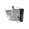 Recambio de sistema audio / radio cd para toyota hilux (kun) cabina doble dlx 4x4 referencia OEM IAM 861200KE91  
