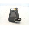 Recambio de parasol derecho para renault clio v (b7_) 1.0 tce 100 (b7mt) referencia OEM IAM 964007349R  