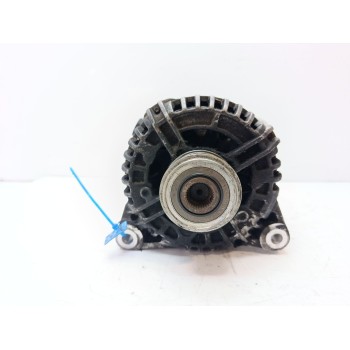 ALTERNADOR 5705EY 