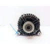 Recambio de alternador para citroën c3 1.4 hdi audace referencia OEM IAM 5705EY  
