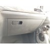 Recambio de guantera para volkswagen golf vii lim. (bq1) comfortline referencia OEM IAM 5G1857114G82V 5G1857285F 