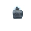 Recambio de caudalimetro para opel astra j (p10) 2.0 cdti (68) referencia OEM IAM 55562426 F00C2T8002 