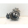 Recambio de enfriador egr para seat alhambra (7v9) reference referencia OEM IAM 38131501AL  038129637L