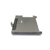Recambio de modulo electronico para toyota c-hr referencia OEM IAM 89221F4120 89221F4120 