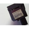 Recambio de mando limpia para citroën xantia berlina 2.1 td sx referencia OEM IAM 96132773ZL  