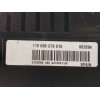 Recambio de cuadro instrumentos para seat altea (5p1) reference referencia OEM IAM 5P0920804C  