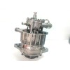 Recambio de alternador para nissan eco - t 135.60/100 kw/e2 referencia OEM IAM 6033GB4018  