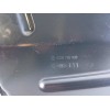Recambio de carter para renault scenic iii privilege referencia OEM IAM 8200795039  