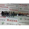 Recambio de amortiguador delantero izquierdo para volkswagen passat berlina (3b2) trendline referencia OEM IAM 341842  