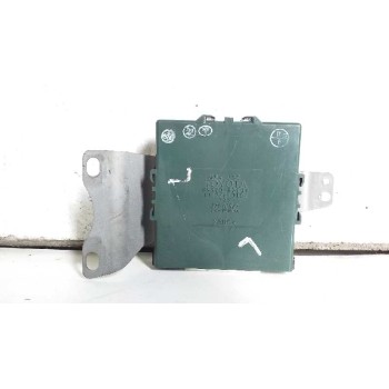 MODULO ELECTRONICO 8967053030 