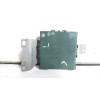 Recambio de modulo electronico para lexus is200 (ds2/is2) 220d referencia OEM IAM 8967053030  