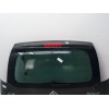 Recambio de porton trasero para citroën c3 picasso feel referencia OEM IAM 8701AQ  